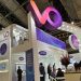 Viaccess-Orca and Microsoft to demo AI video innovation at IBC