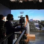 Vu Technologies launches production studio for creators