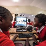 YahClick and NIGCOMSAT to expand broadband penetration in Nigeria