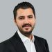 Fox and Merzigo extend digital content deal for three years in Turkey