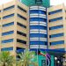 Zain Group increases ownership stake in TASC Towers to 92.87%