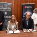Beyon and E-Space to enable satellite-powered IoT services in Bahrain