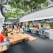 Digital media hub Blinx officially launches in Middle East