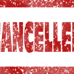 Tunisia’s Carthage Film Festival cancelled