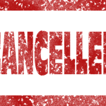 META Film Fest 2023 cancelled