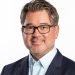 Chris Emerson joins All.Space as Chairman of Board