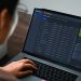 Synamedia focuses on anti-piracy strategy ahead of IBC 2023