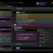 TinkerList to unveil Cuez platform at IBC 2023