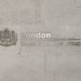 Eutelsat lists on London Stock Exchange