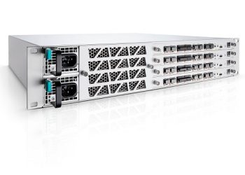 Lawo and intoPIX partner to deliver edge-compute JPEG XS support