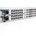 Lawo and intoPIX partner to deliver edge-compute JPEG XS support