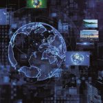 Exploring the evolution of graphics with next-level data handling