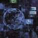 Exploring the evolution of graphics with next-level data handling