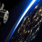 Sidus Space to launch LizzieSats on SpaceX Bandwagon mission