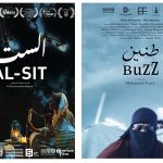 Arab Digital Expression Foundation to screen two MAD short films
