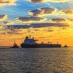 Eutelsat inks maritime deal with Can Marine Systems