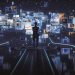 Embracing the diversified media supply chain