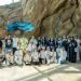 Miral and Creative Lab foster sustainability awareness through content creation