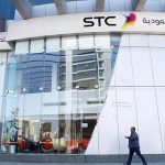 STC Group acquires 9.9% stake in Telefonica