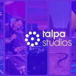 Talpa announces rebranding as Talpa Studios