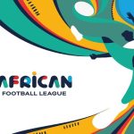 FIFA+ to live stream African Football League matches