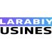 Al Arabiya Network launches new business service