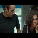 Firas Khoury’s ‘Alam’ showing at Cinema Akil