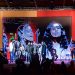 Doha’s Ajyal Film Festival cancelled