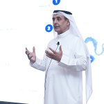 Arabsat unveils new brand identity