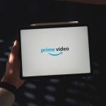 Amazon Prime Video cuts funding in MENA, shifts focus to European Originals