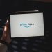Young adult series and football drive views for Amazon Prime
