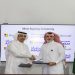 Arabsat and Microsoft sign MoU to accelerate digitisation