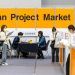 Busan film fest names Asian Project Market winners