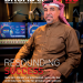 BroadcastPro ME – October 2023