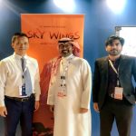 KSA’s Barajoun Studios joins hands with China’s ORI Animation