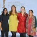 Cairo Film Connection reveals line up