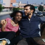 ‘Dirty Difficult Dangerous’ hits Saudi cinemas after success in Lebanon and Jordan