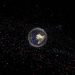 Neuraspace and Arcsec partner to use star trackers for debris detection