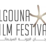 El Gouna Film Festival postponed indefinitely