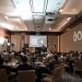 Advanced Media conducts training for Godox Audio and KNOWLED