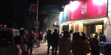 More Egyptian cinemas to screen ‘Goodbye Julia’