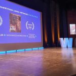 ‘Goodbye Julia’ wins two awards at War on Screen Film Festival