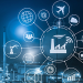 Viasat, MinFarm and Global Beam to launch Dubai’s first IoT-over-satellite hub
