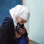 Cinema Akil to kick off new season with release of ‘Inshallah a Boy’