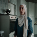 Zawya Cinema in Cairo screens ‘Inshallah a Boy’ until August 6