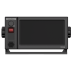 Intellian and Inmarsat partner to develop next-gen maritime safety terminal