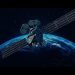 Intelsat and Relativity Space sign multi-launch contract