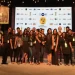 October’s Jio MAMI Mumbai Film Festival to have South Asian focus