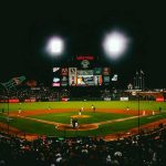 Sharjah Sports Channel attends Sportel Monaco