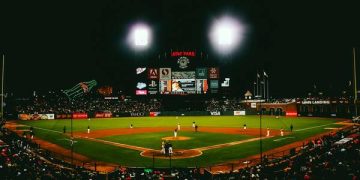 SES introduces new platform for live sports distribution